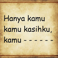 Bastian Steel - Juara Di Hati