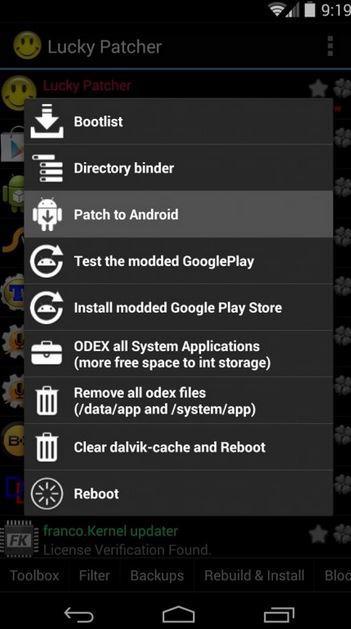 |lucky||patcher||LUCKYPATCHER|