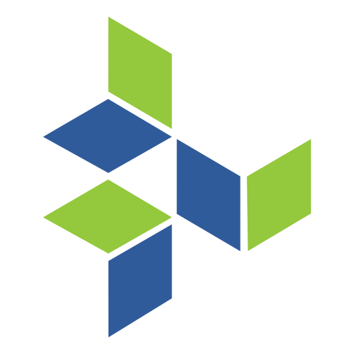 Inuvika OVD Mobile Client