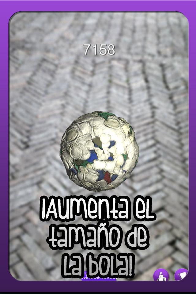 Ball of wax Easter 2015