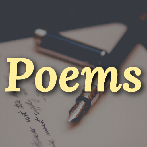 Poems