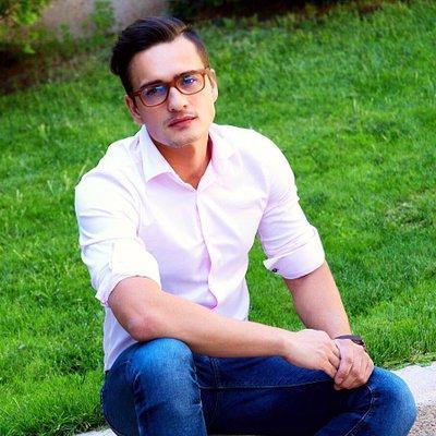 Super Chat Gay gratis