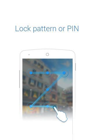 ZDAppLock(Applock,fake)
