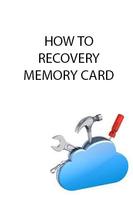 Memory Recover