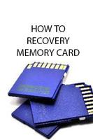 Memory Recover