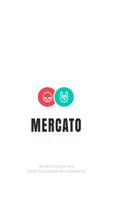 Mercato