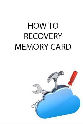 Memory Recover