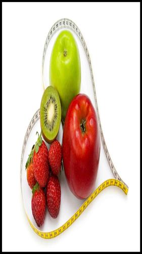 Gujarati Health & Beauty Tips