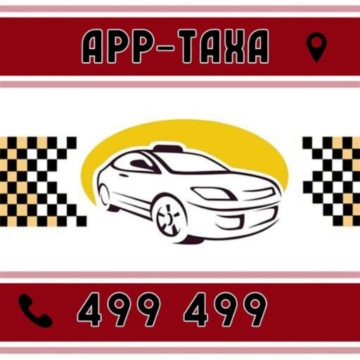 App-Taxa 499-499