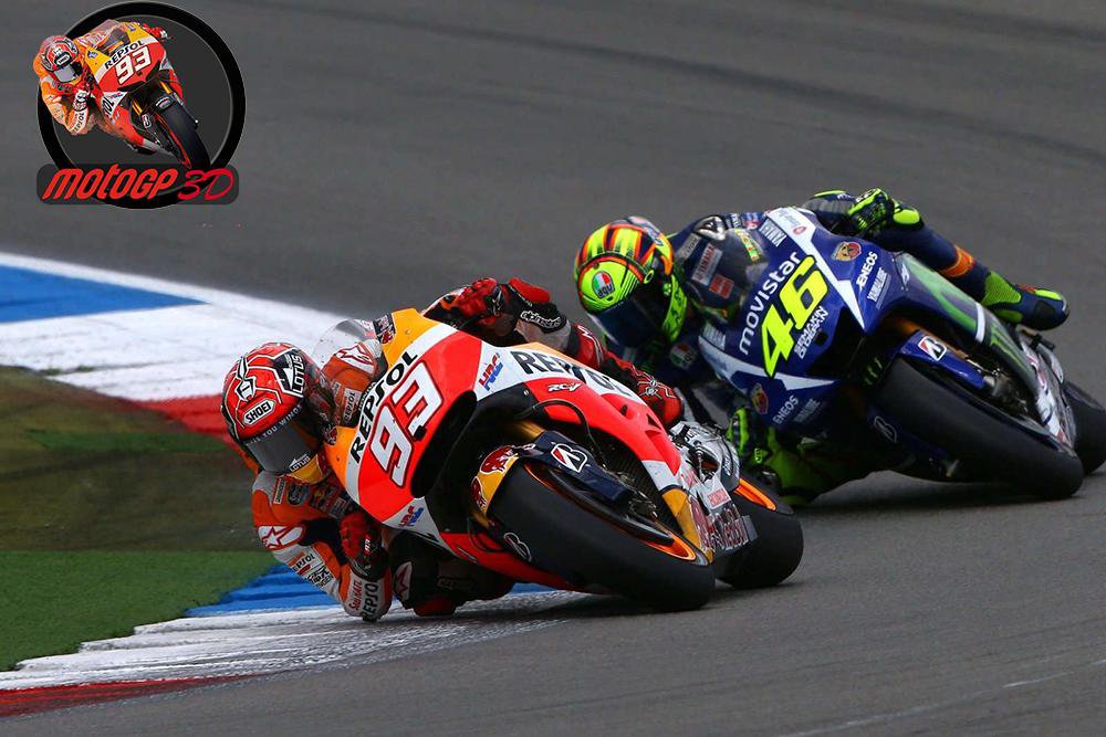 Moto G P Racer Champions 2017