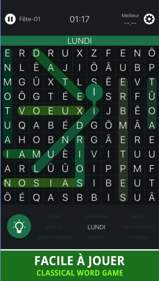 Words Friends Play Free 2017