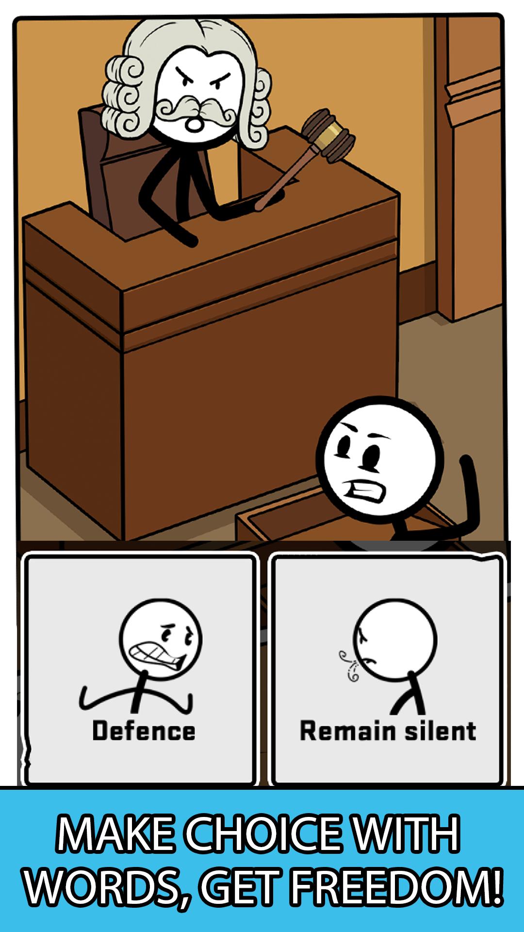 Great Breakout - Word Game