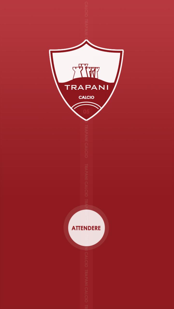 Calcio Trapani