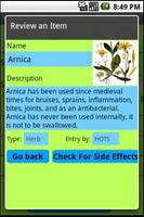 (Free) Herbs of Traditn & Sppl