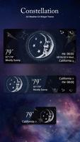 CONSTEL GO WEATHER FREE THEME