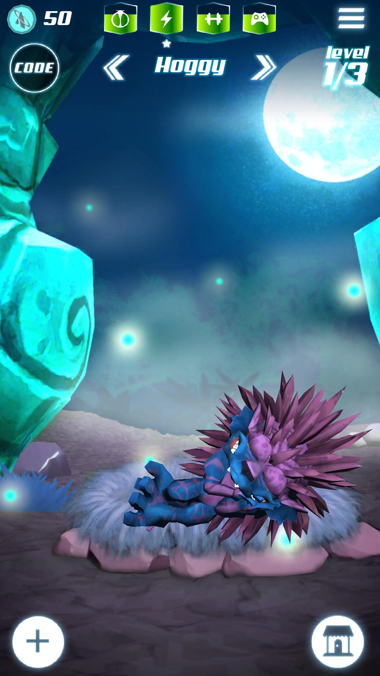 Team Actimel und die Hanimonz