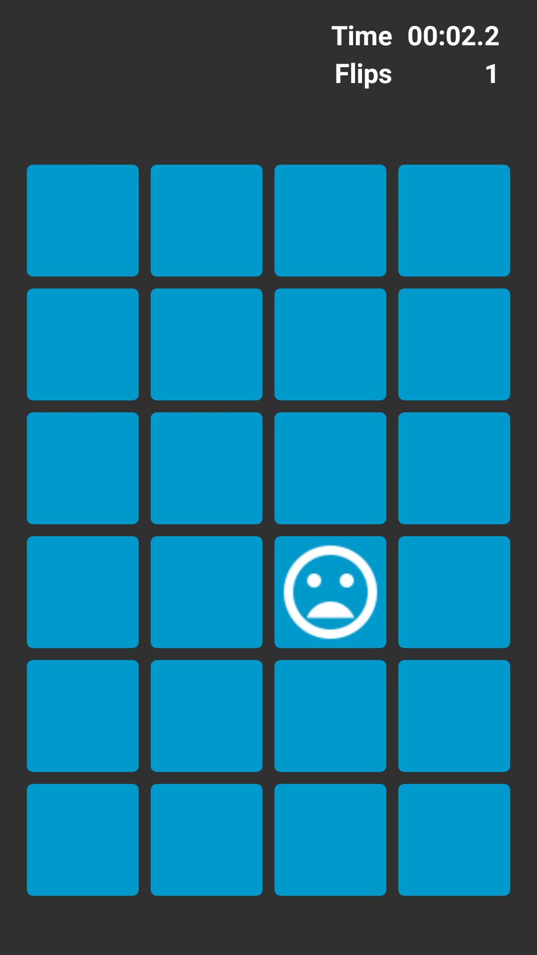 Memory: Train your brain