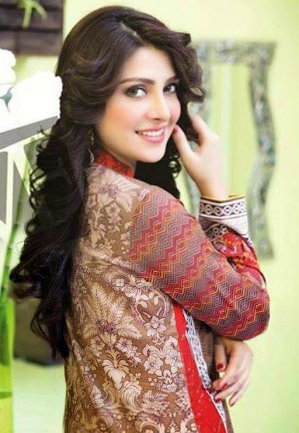 Pakistani Real Girls Phone Number for (Prank)