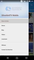 Silverbird TV Mobile