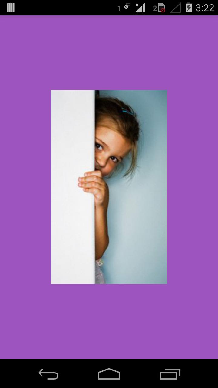 Kaathal - Kavithaigal