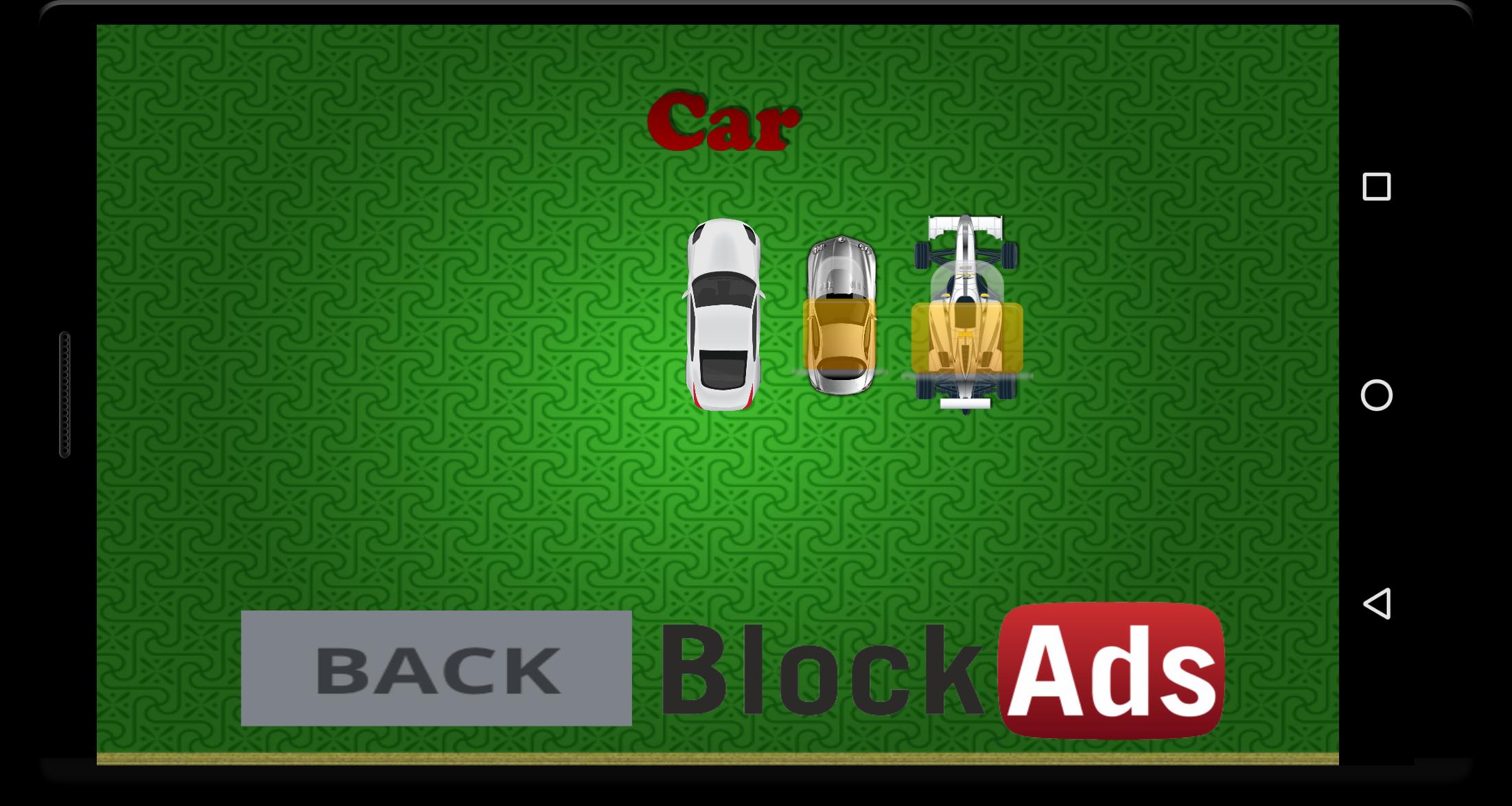 Best Traffic Racer Simulator