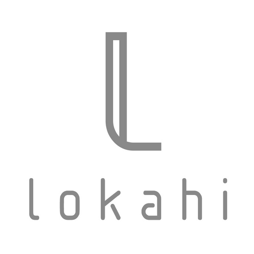 lokahi