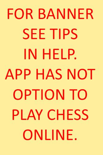 Chess Analyze PGN Viewer