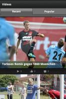 Bayer 04 Leverkusen
