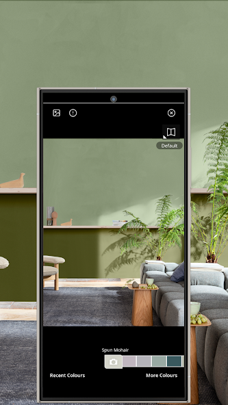 Dulux Trade Paint Expert