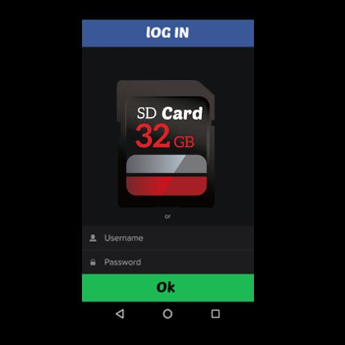 SD card Recovery new