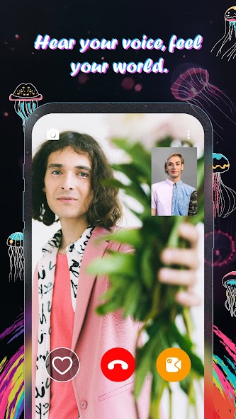 Dating Transgender - TransG