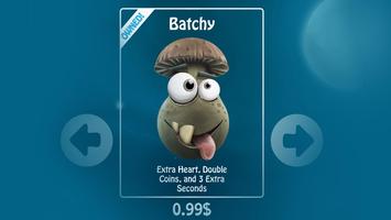 Escape From Paradise