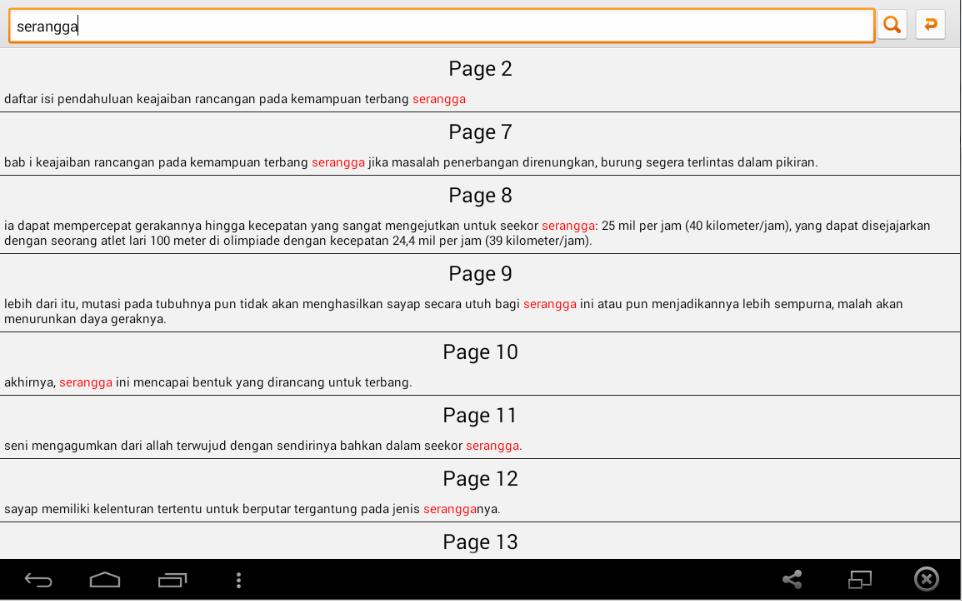 Harun Yahya - Keajaiban Alam