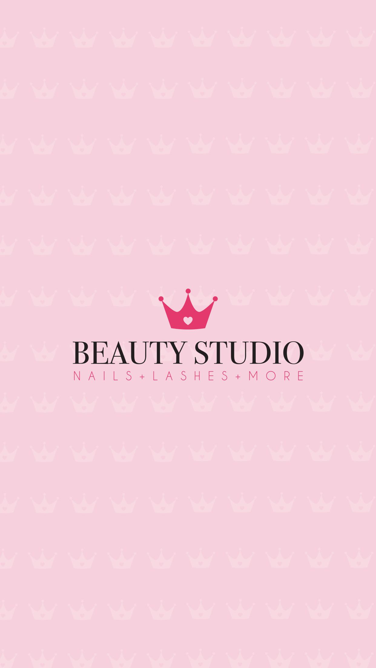 Beauty Studio