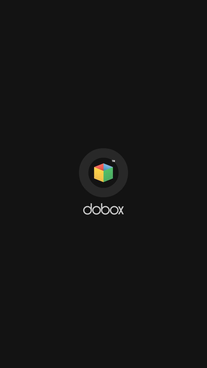 dobox