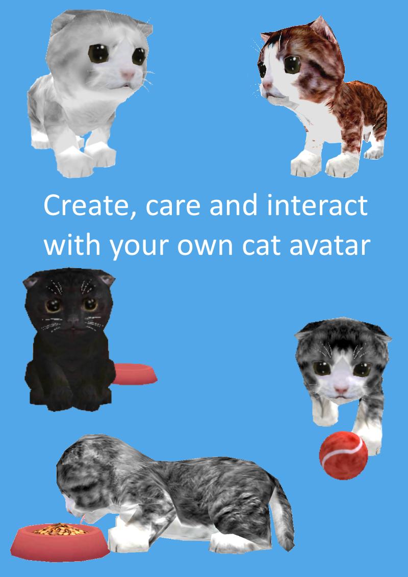 Multiplayer Games Duel