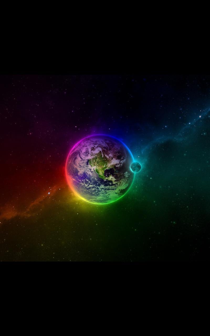 Photo Hd HD Live Wallpaper