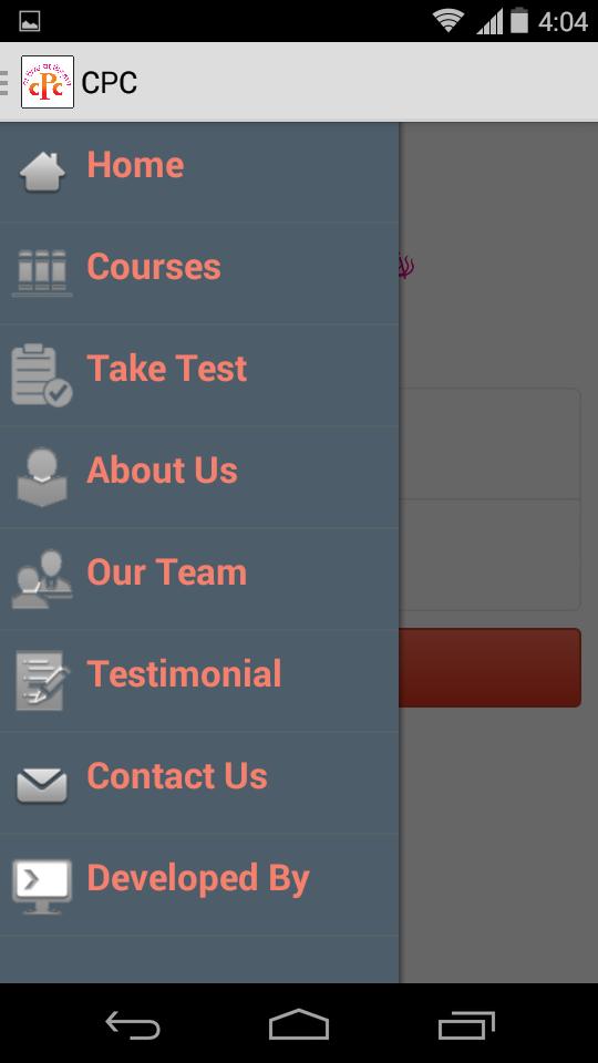 Classic Professional