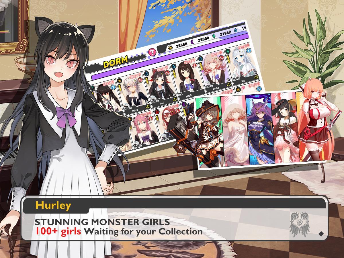 Noah Fantasy (Unreleased)