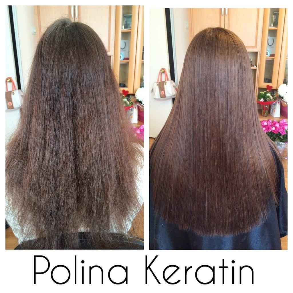 Hairstyles for ballroom dancing