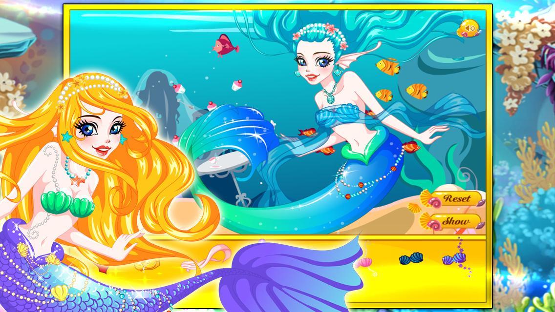 Sweet Bridesmaid dressup