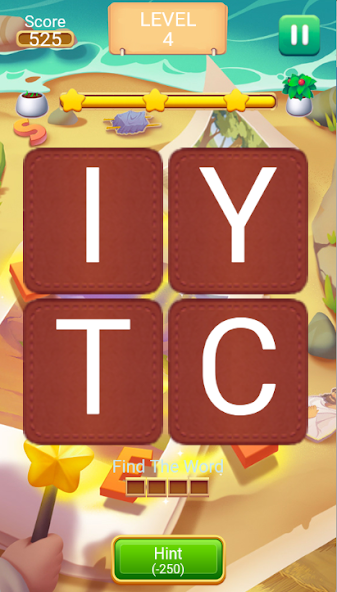 Anime Games 3d - Yandere Girl