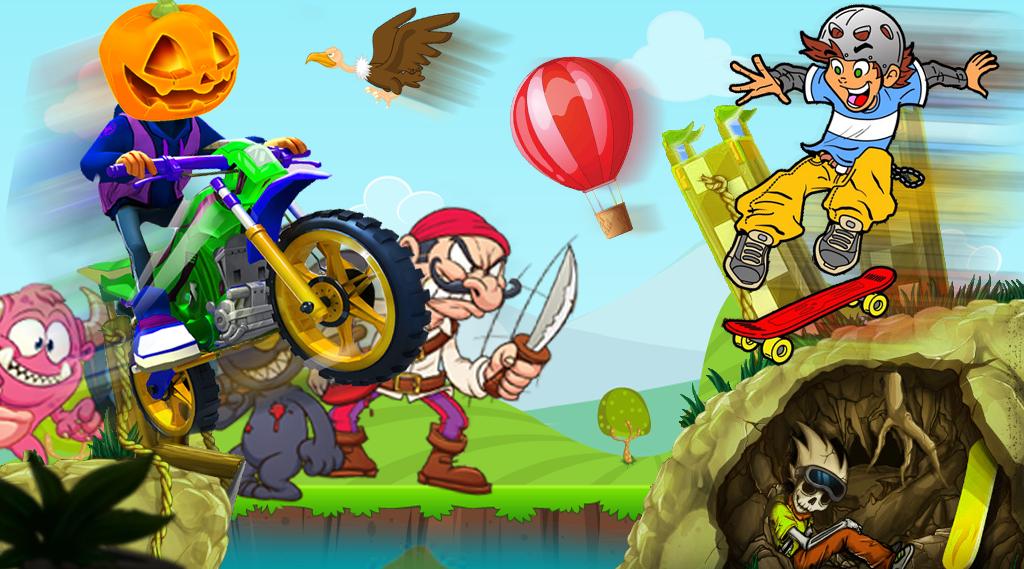 Subway Halloween Guardian Lego