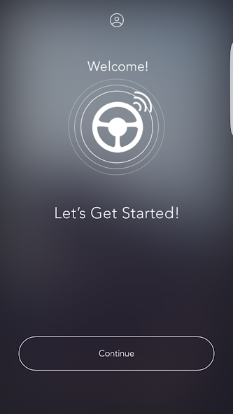 My Car App
