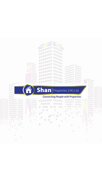 shan- properties