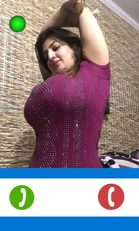 ONLINE CHAT - LIVE TALK