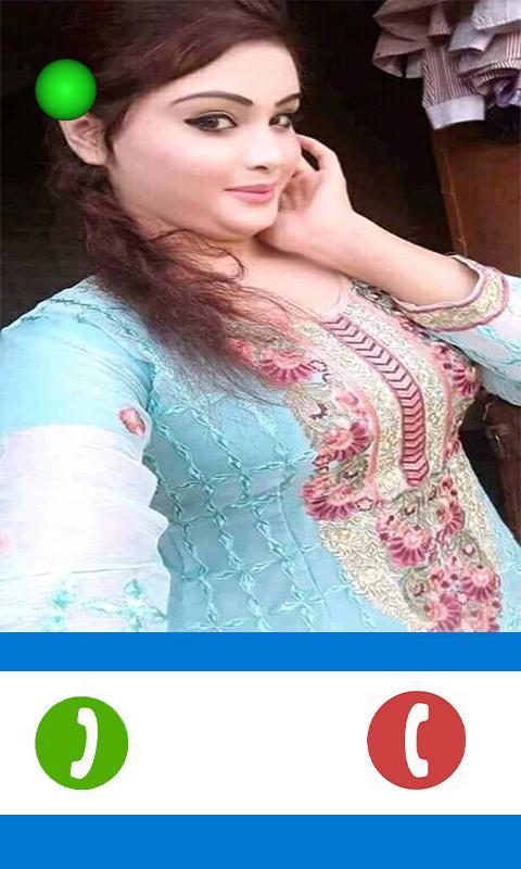 ONLINE CHAT - LIVE TALK