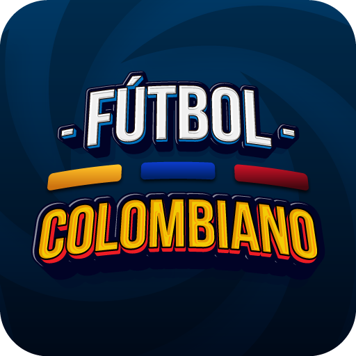 Colombian Football