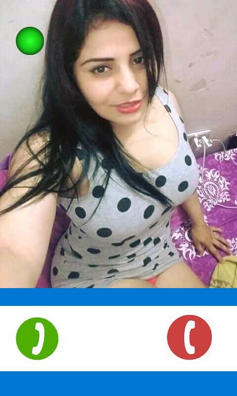 ONLINE CHAT - LIVE TALK