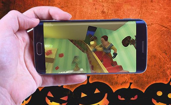 Guide Hello Neighbor Best 2018